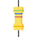 Resistor 