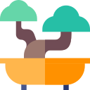 bonsai icon