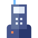 teléfono icon