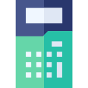 calculadora icon