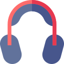 auriculares icon