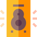 altavoz icon