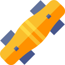 longboard icon