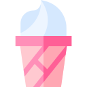 helado icon