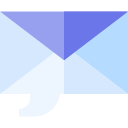 email icon