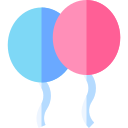 globos icon