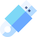 usb icon