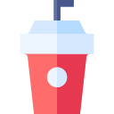 refresco icon