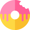 rosquilla icon