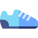 zapatos icon