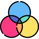 color icon