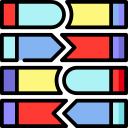 estructura icon