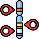 gene icon