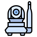 cctv icon