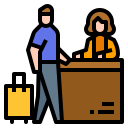 registrarse icon