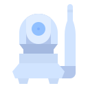 cctv icon