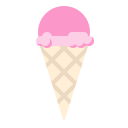 helado