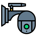 cctv icon