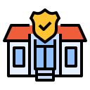 seguro de hogar icon