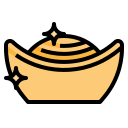 oro icon