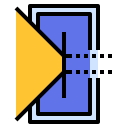 ventanas icon