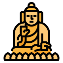 buda icon