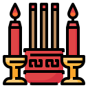 vela icon