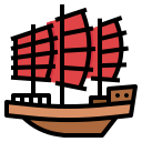 velero icon