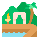 isla icon