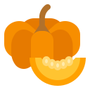 calabaza