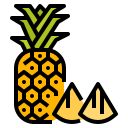 piña icon