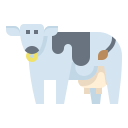 vaca icon