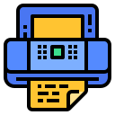 impresora icon