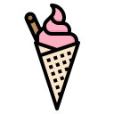 helado icon