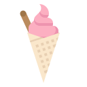 helado