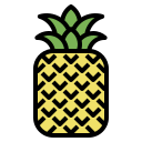 piña icon