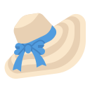 sombrero icon