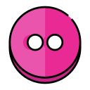 flickr icon