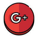 google mas icon