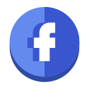 facebook icon