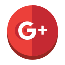 google mas icon