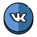 vk icon