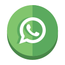 whatsapp icon