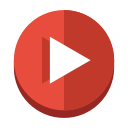 youtube icon