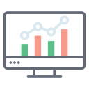 analítica de datos 