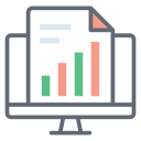 analítica de datos 