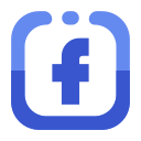 facebook icon