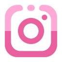 instagram icon