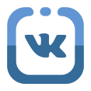 vk icon