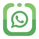 whatsapp icon